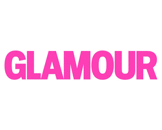 GLAMOURの画像