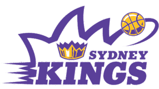 KING'Sの画像