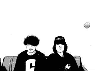 ORIGINAL LOVEの画像