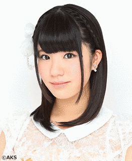 梅本まどかの画像