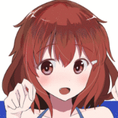 THOUSAND WAVEの画像