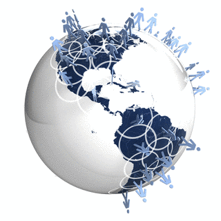 GLOBALの画像