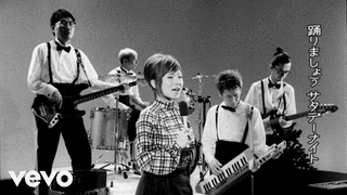 1988 KING'S ROCK'N'ROLL SHOW -LIVE AT SEIBU STADIUM-の画像
