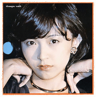 藤村美樹の画像