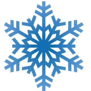 SNOWFLAKESの画像