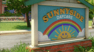 SUNNY SIDEの画像