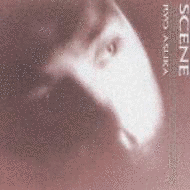 SCENEの画像
