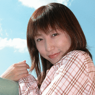 中瀬奏の画像