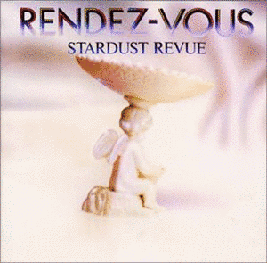 RENDEZ-VOUSの画像