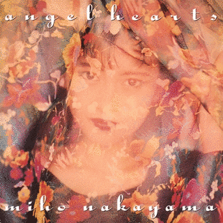 ANGEL HEARTSの画像