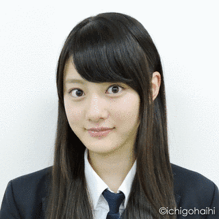 いちご姫の画像