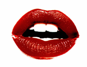 HOT LIPSの画像