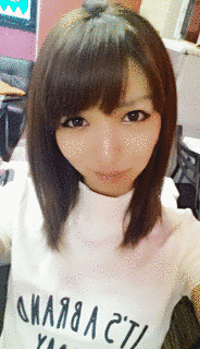 中谷あすみの画像