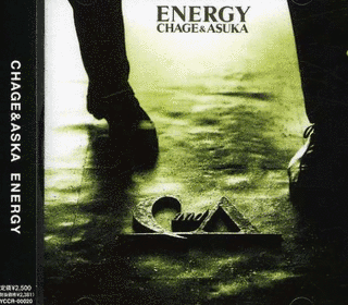 ENERGYの画像