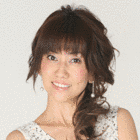 松本伊代の画像
