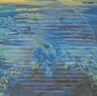 ORCHESTRATION BOOWYの画像