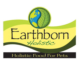 EARTH BORNの画像