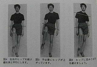 テクニークの画像