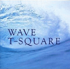 WAVEの画像