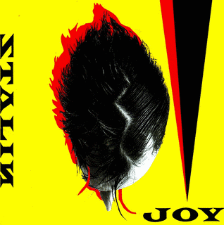 JOYの画像
