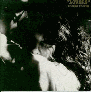 LOVERSの画像