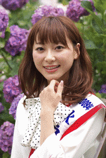 前嶋しょうこの画像