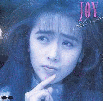 JOYの画像