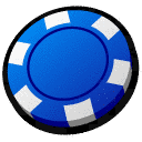 BLUE CHIPの画像