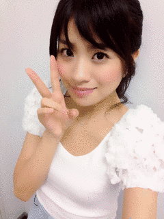 曽田茉莉江の画像