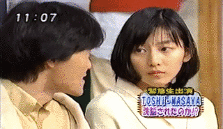 守谷香の画像