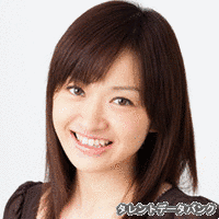 檜木萌の画像