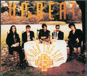 UNDER THE SUNの画像