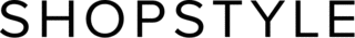 LOGOS〜行〜の画像