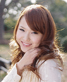 本田理紗子の画像