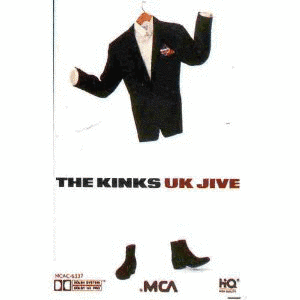 UK ジャイヴの画像