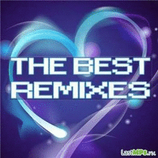 BEST REMIXの画像