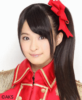 小木曽汐莉の画像