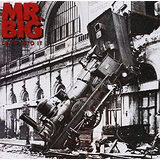 MR.BIGの画像
