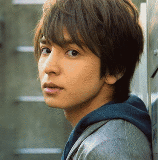 生田斗真の画像