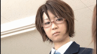 行くねの画像
