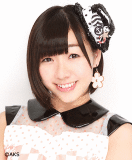 須田亜香里の画像