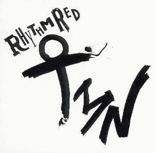 RHYTHM REDの画像
