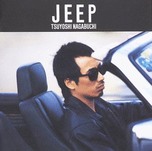 JEEPの画像