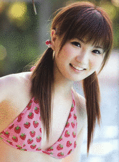駒谷仁美の画像