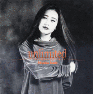 UNLIMITEDの画像