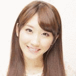 小原春香の画像