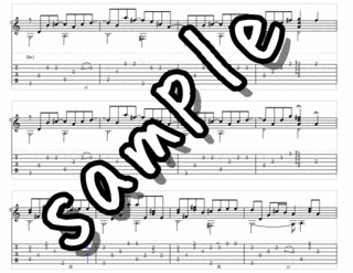 遠い音楽の画像