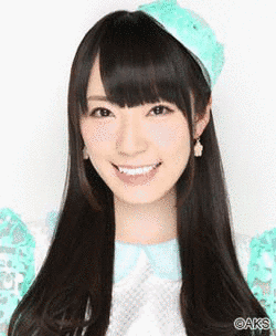 松井咲子の画像