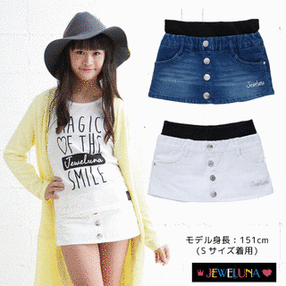 JEWELUNAの画像