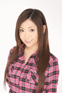 成田梨紗の画像